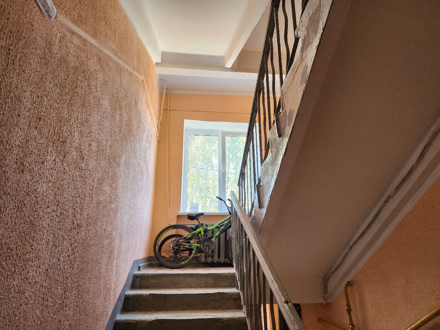 ногинск, общество, жители, ремонт, жкх, управляющая компания, ремонт подъездов, жилфонд,