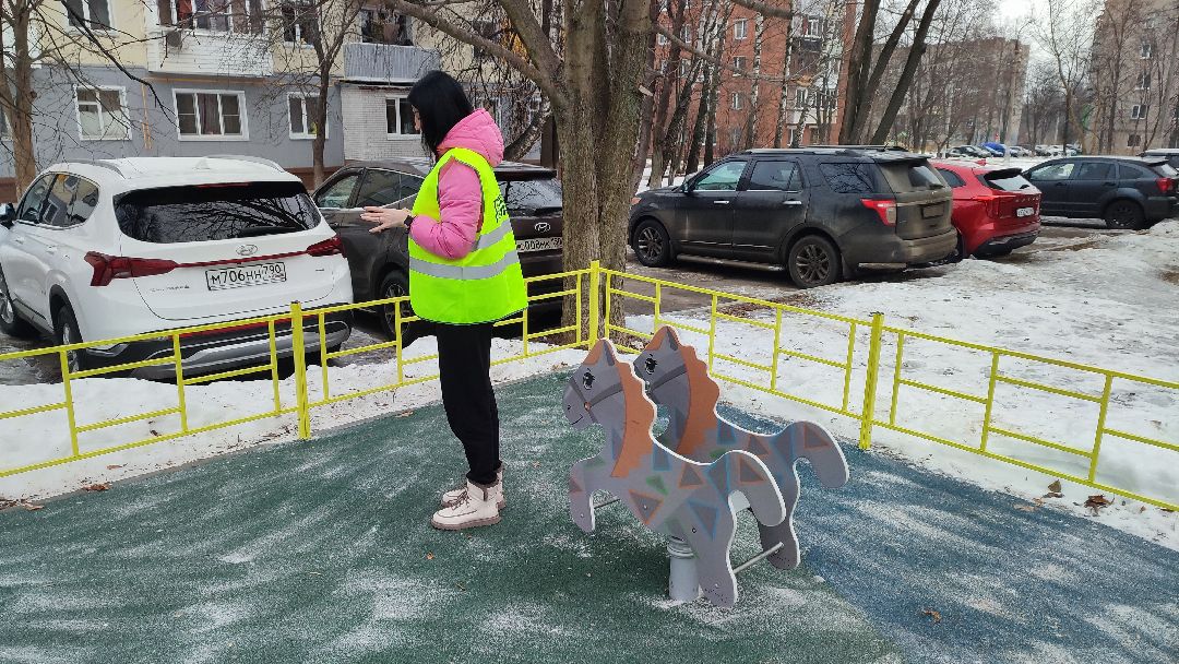 Кашира, общество