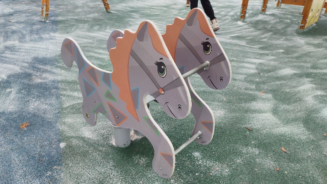 Кашира, общество