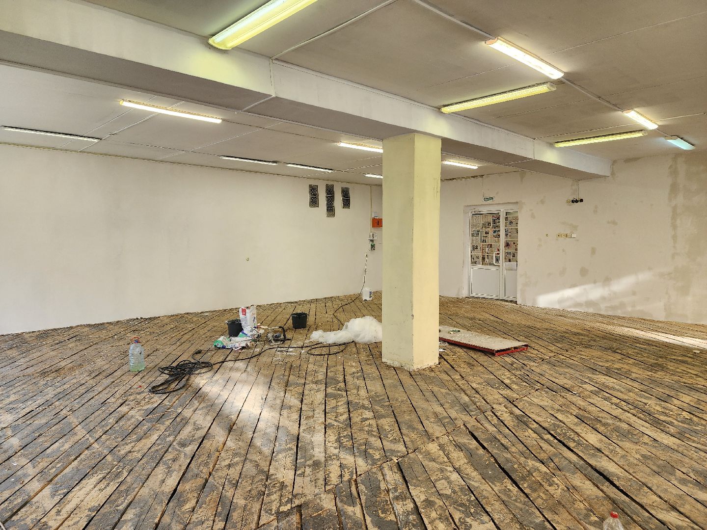 красноармейск, городской округ пушкинский, ремонт библиотеки, александр легков,