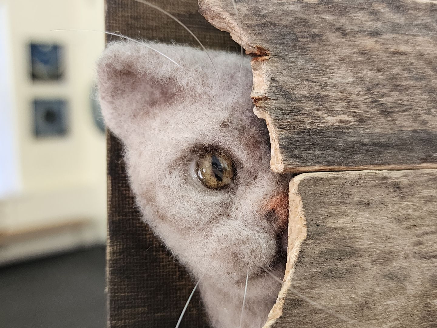 волоколамск, Выставка, искусство,