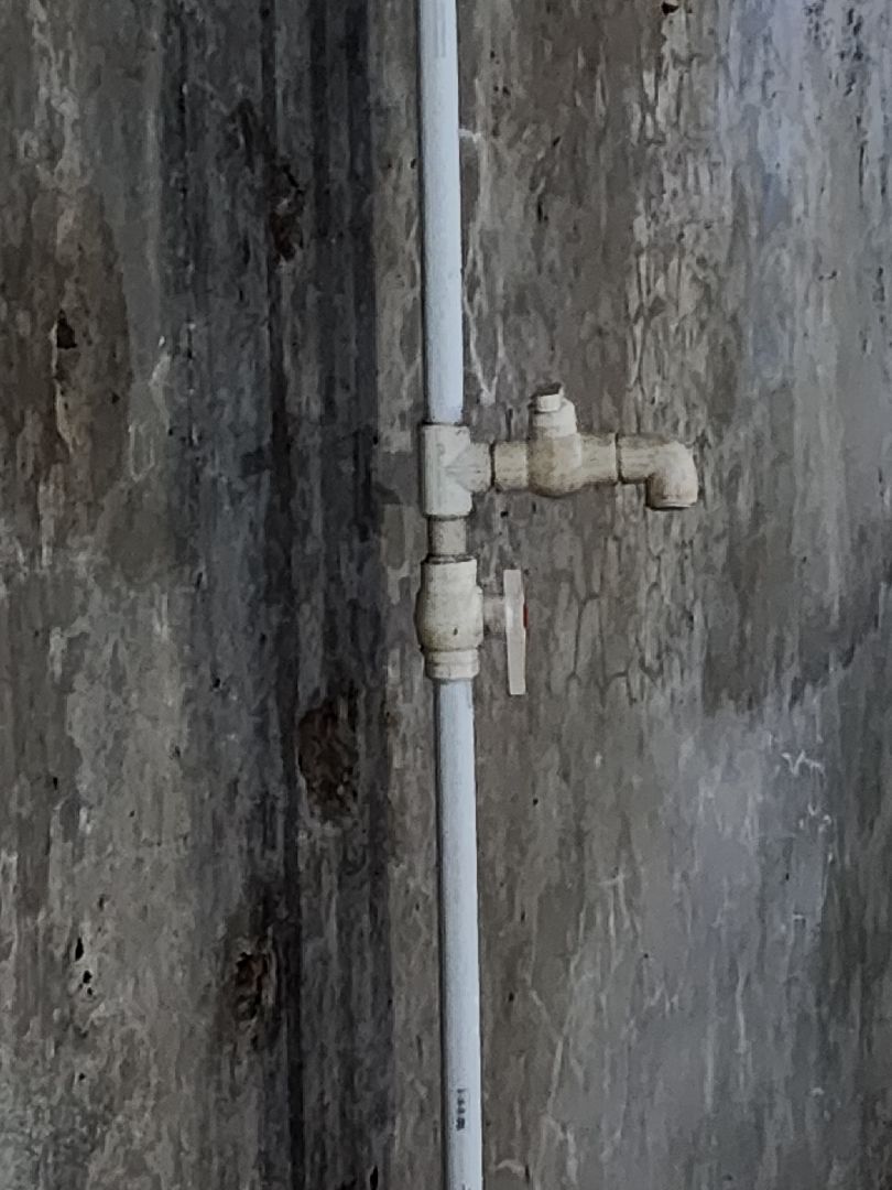 красноармейск, городской округ пушкинский, подготовка домов к зимнему периоду, система отопления,