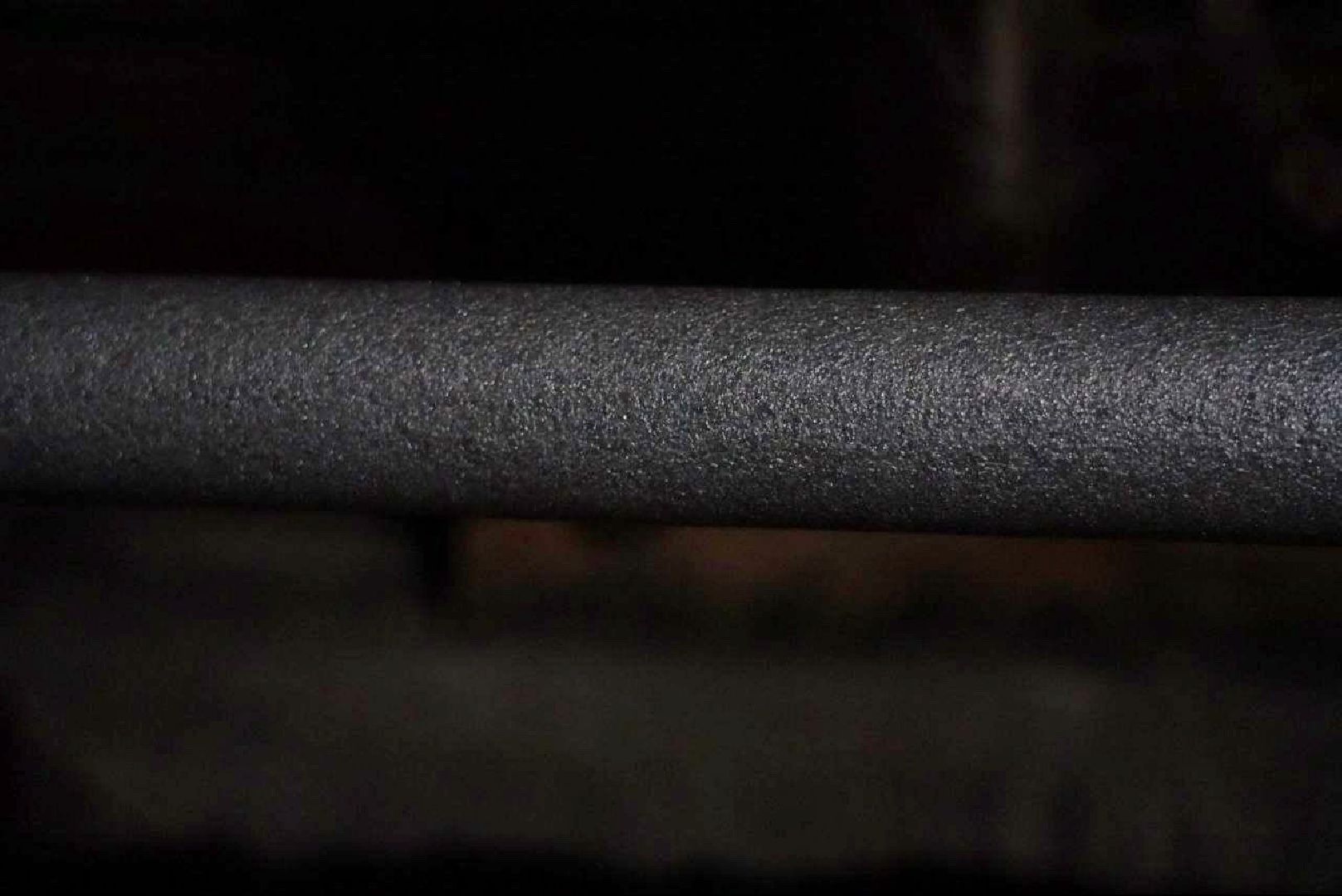 Краснозаводск, ЖКХ, Коммунальная инфраструктура, Сергиево-Посадский городской округ,