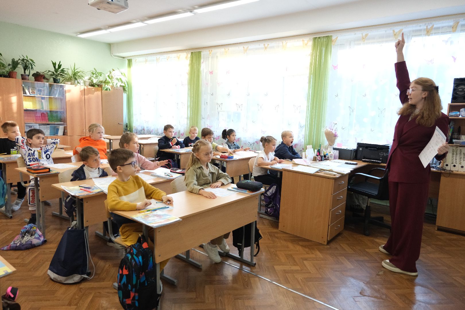 лыткарино, лыткарино 7 гимназия, молодой учитель 2024, молодой учитель лыткарино,