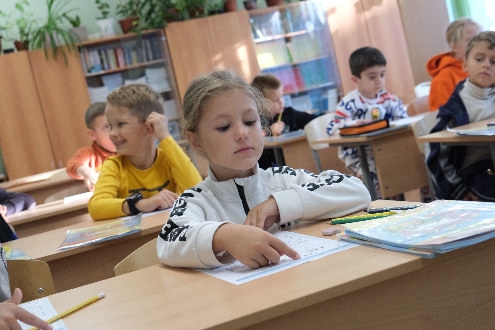 лыткарино, лыткарино 7 гимназия, молодой учитель 2024, молодой учитель лыткарино,