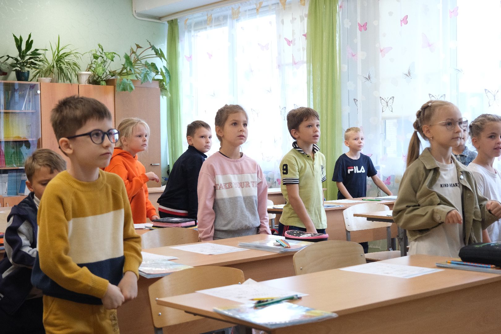 лыткарино, лыткарино 7 гимназия, молодой учитель 2024, молодой учитель лыткарино,