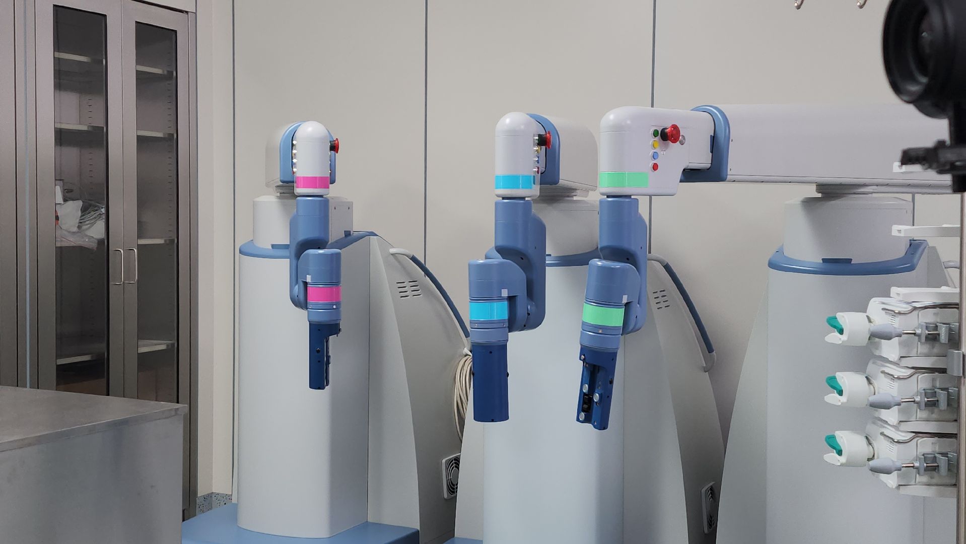 красногорск, детский клинический центр им рошаля, многодетные семьи,