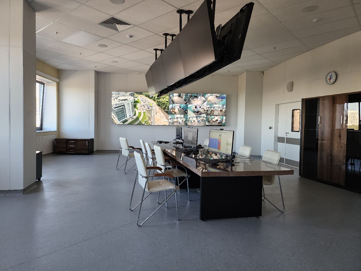 красногорск, детский клинический центр им рошаля, многодетные семьи,