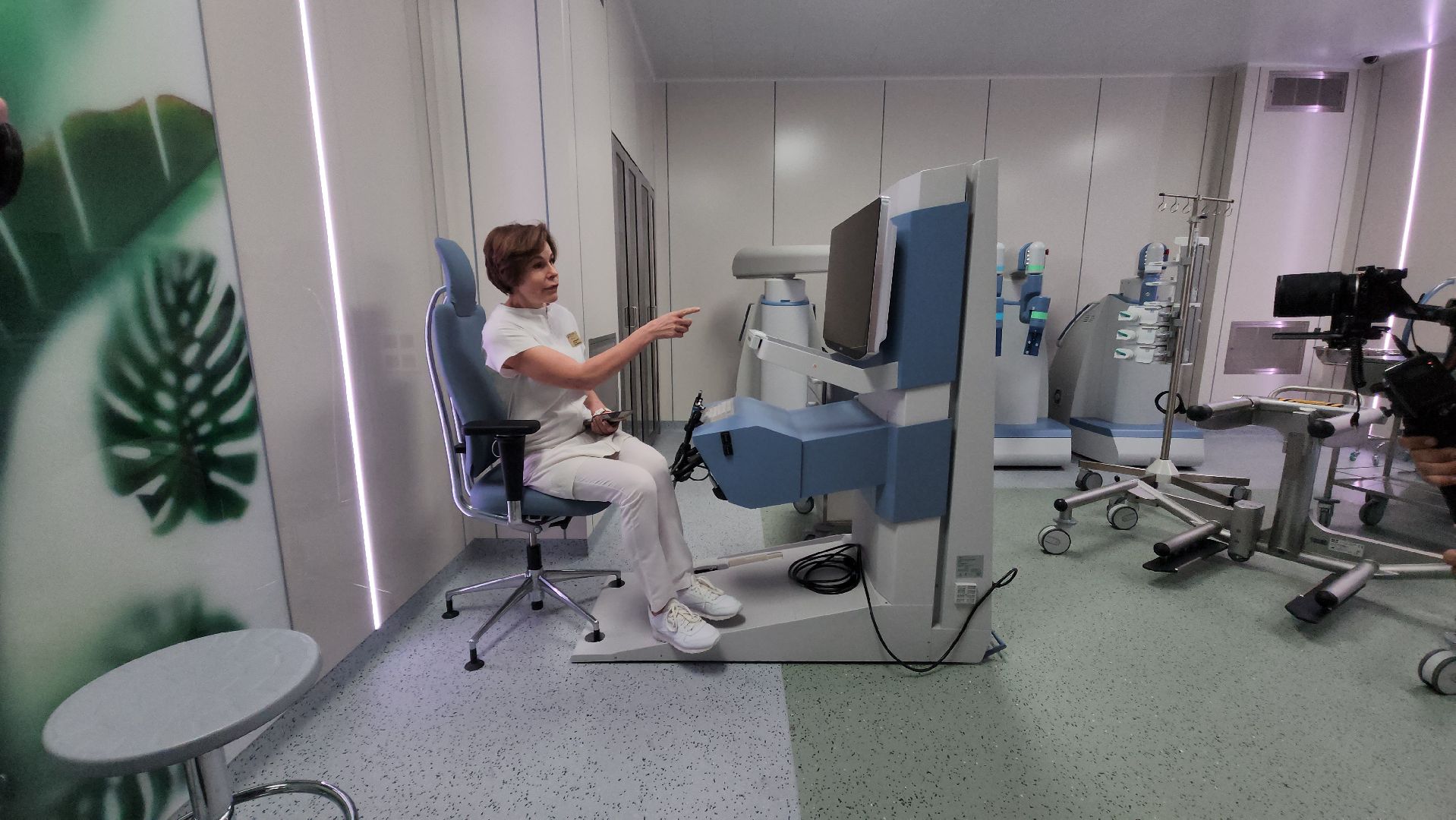 красногорск, детский клинический центр им рошаля, многодетные семьи,