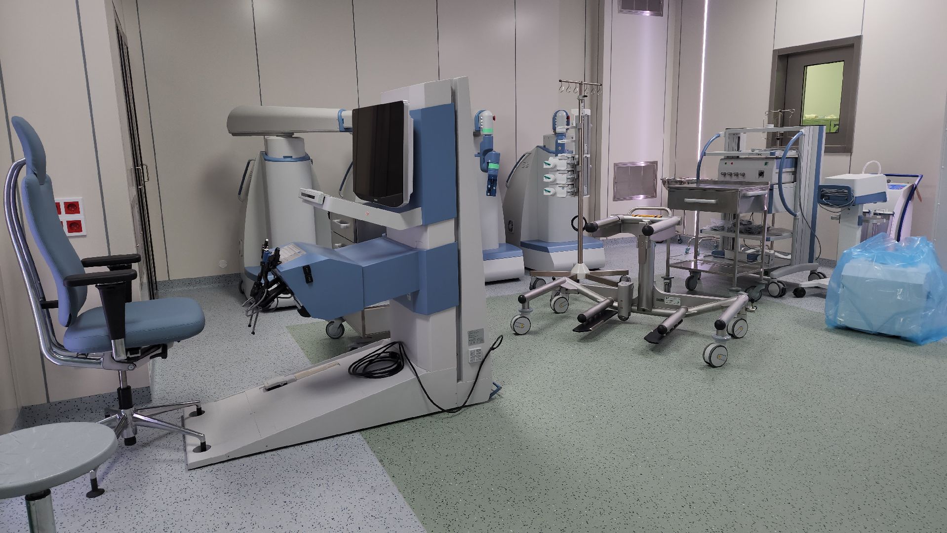 красногорск, детский клинический центр им рошаля, многодетные семьи,