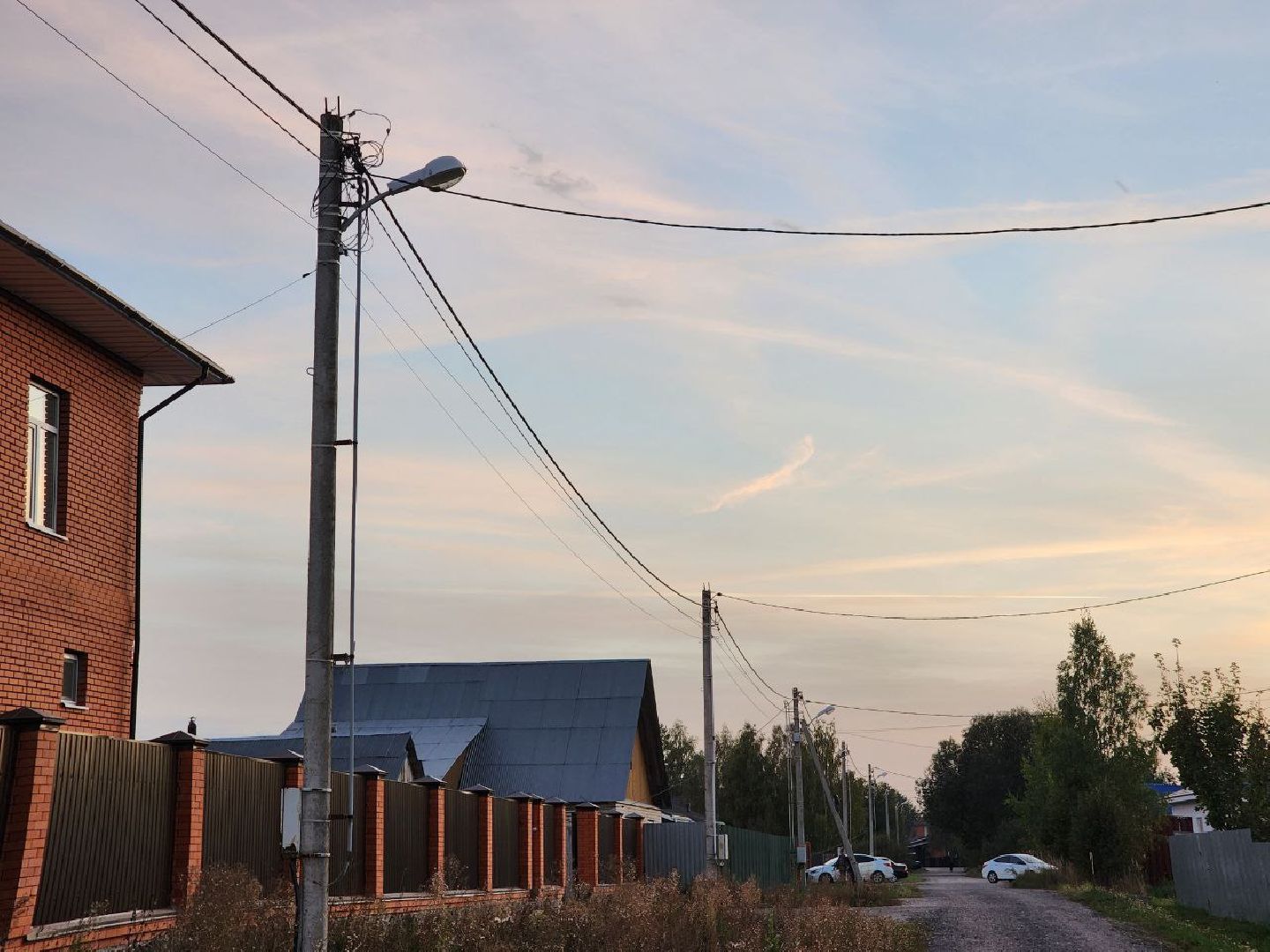 можайск, можайский городской округ, подмосковье, выездная администрация, встреча с жителями, обращения граждан, жалобы, власть,
