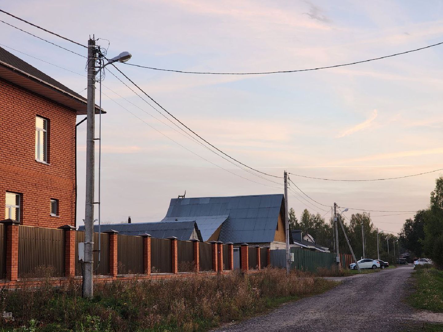 можайск, можайский городской округ, подмосковье, выездная администрация, встреча с жителями, обращения граждан, жалобы, власть,