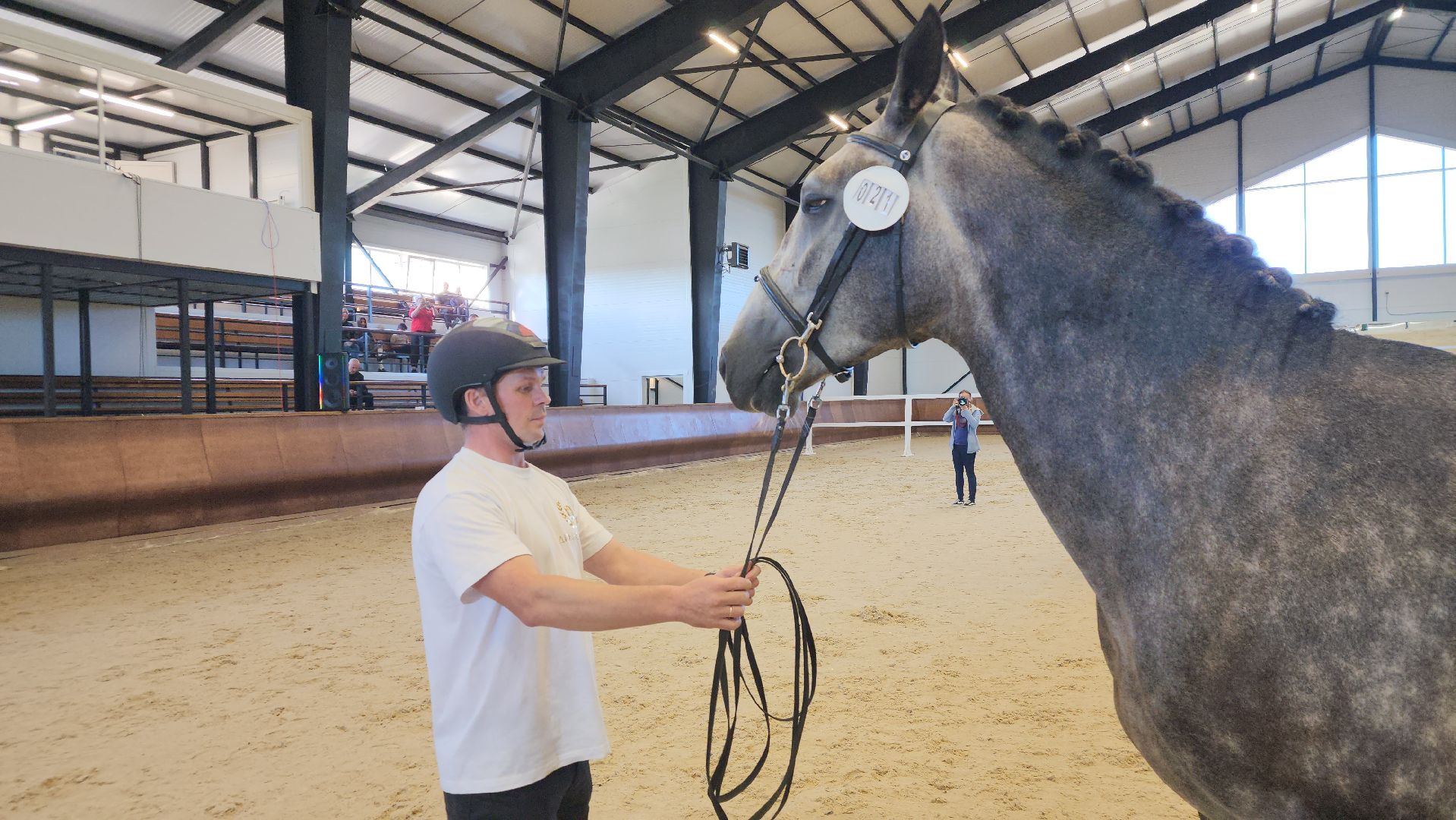 ступино, конный спорт подмосковья, спорт в подмосковье,