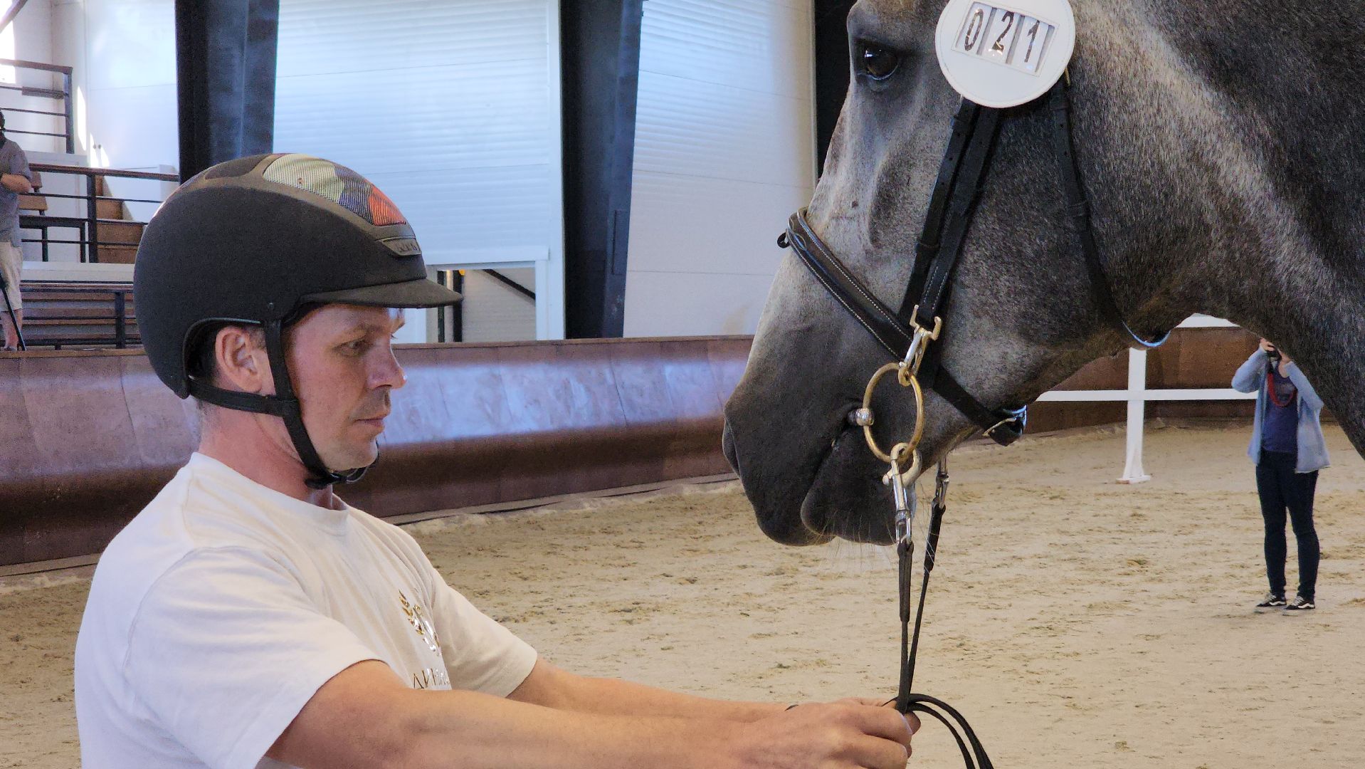 ступино, конный спорт подмосковья, спорт в подмосковье,