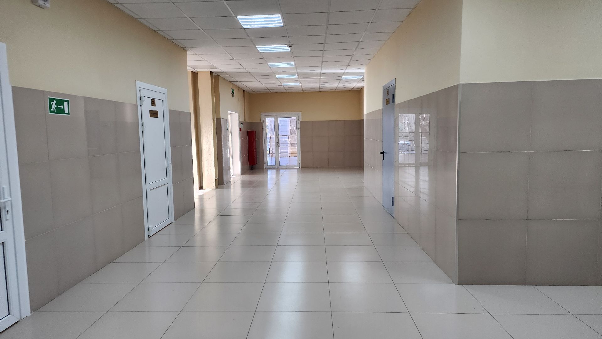 спортивная школа олимпийского резерва,настольный теннис, ФОК Акрихин, Старая Купавна, Богородский городской округ,