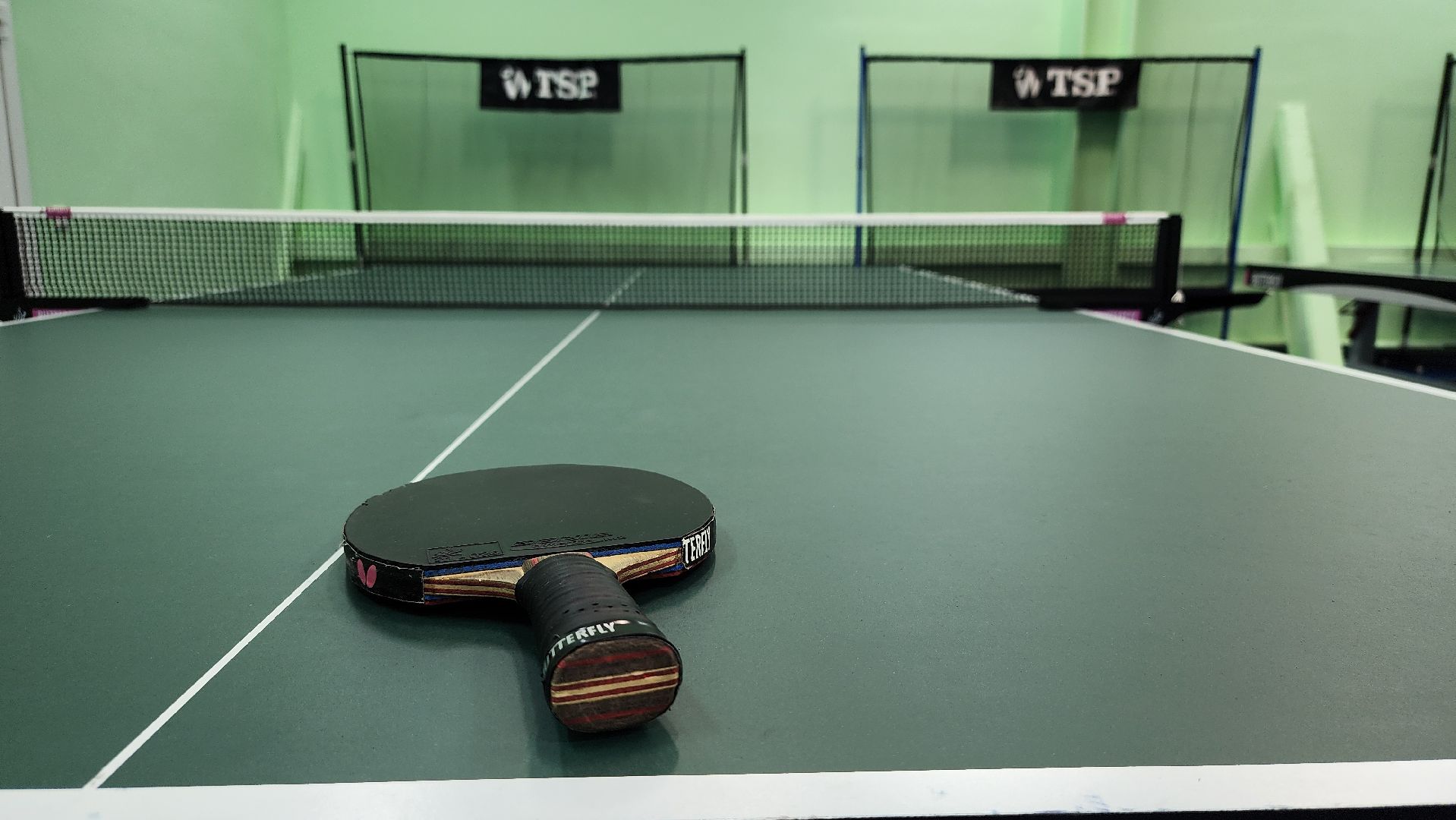 спортивная школа олимпийского резерва,настольный теннис, ФОК Акрихин, Старая Купавна, Богородский городской округ,