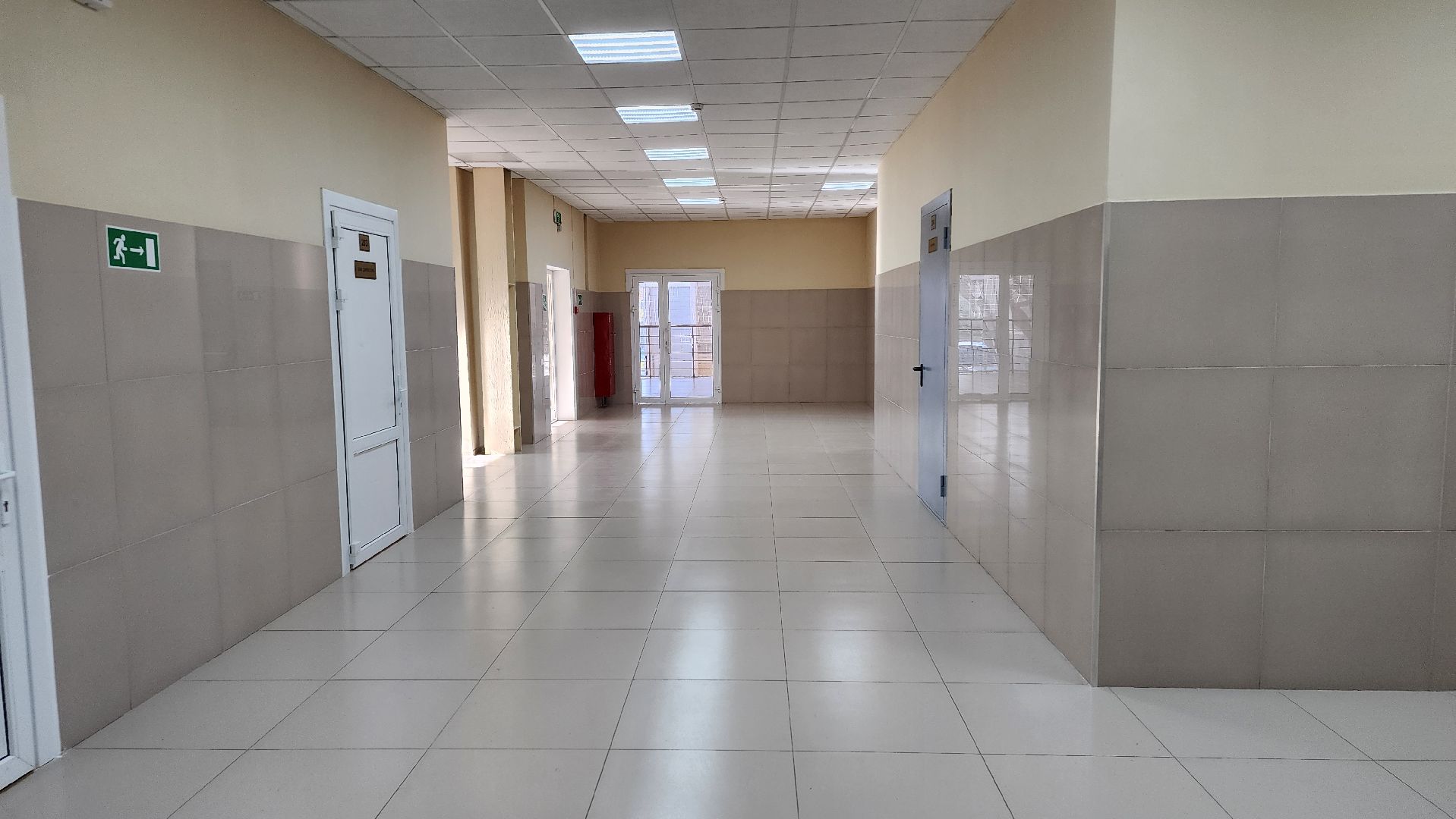 спортивная школа олимпийского резерва,настольный теннис, ФОК Акрихин, Старая Купавна, Богородский городской округ,