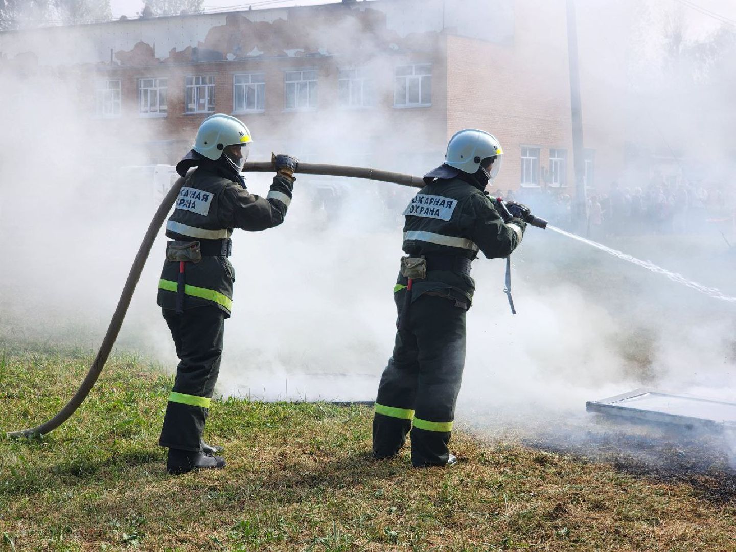 можайск, можайский городской округ, подмосковье, знания-сила, проект, образовательный проект, школьники, можайский техникум,