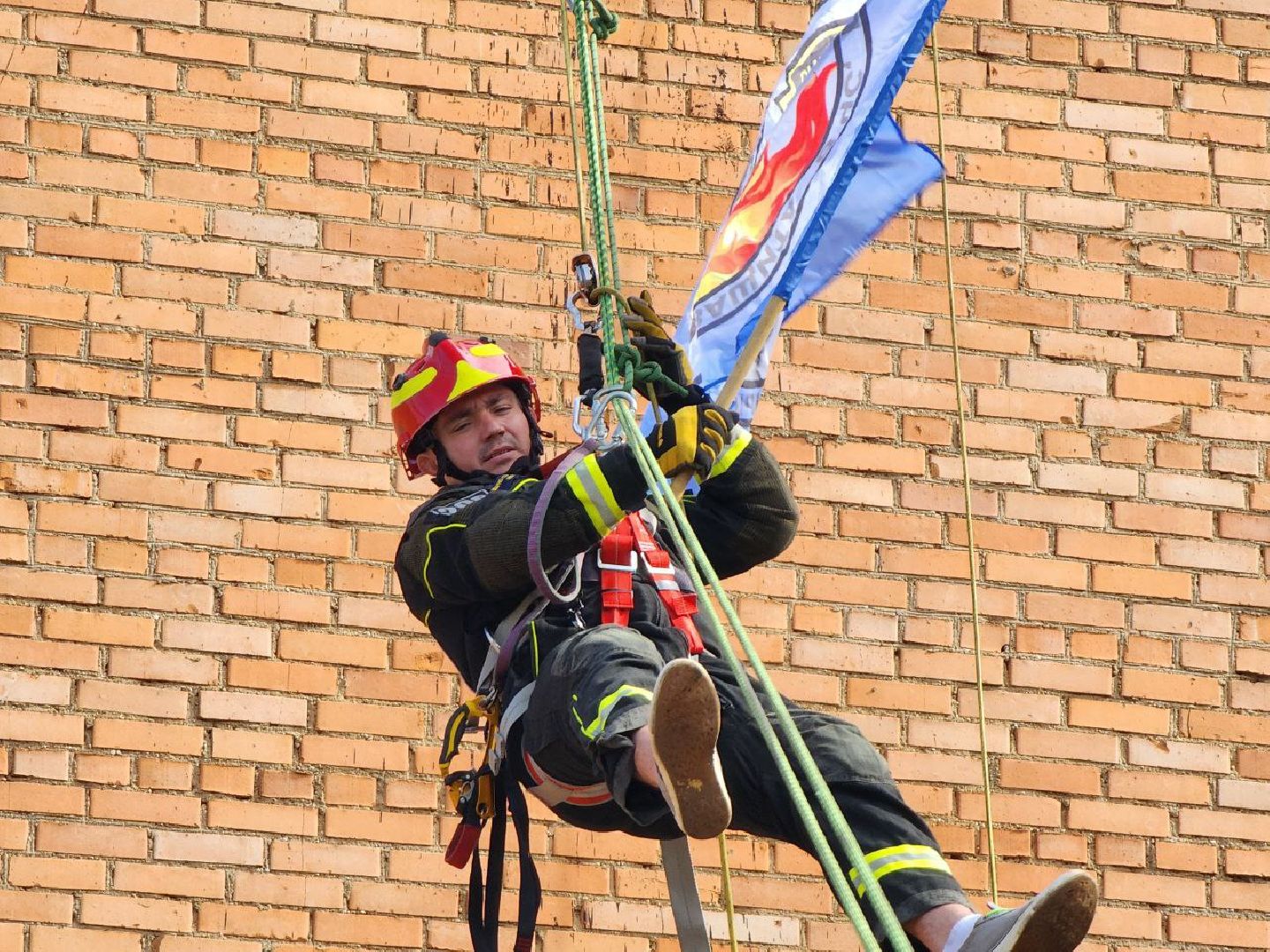 можайск, можайский городской округ, подмосковье, знания-сила, проект, образовательный проект, школьники, можайский техникум,