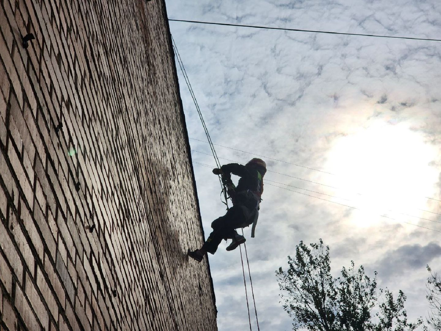 можайск, можайский городской округ, подмосковье, знания-сила, проект, образовательный проект, школьники, можайский техникум,