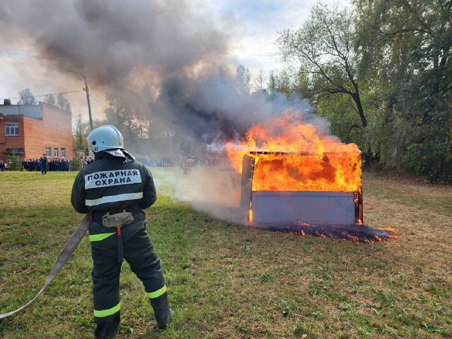 можайск, можайский городской округ, подмосковье, знания-сила, проект, образовательный проект, школьники, можайский техникум,
