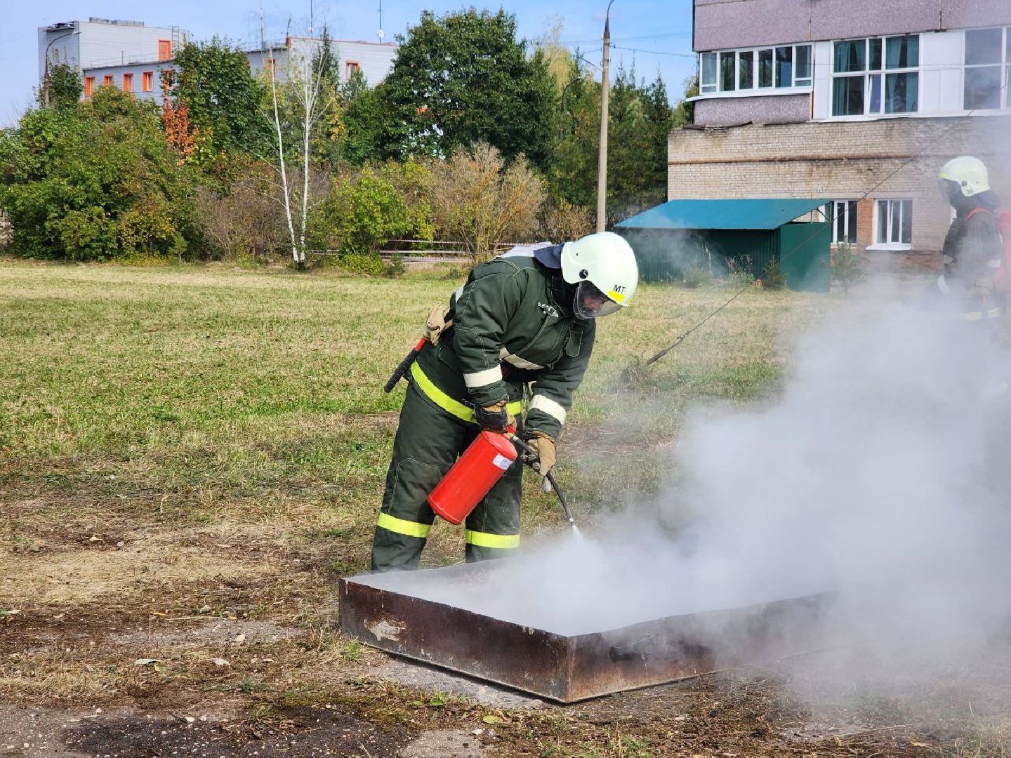 можайск, можайский городской округ, подмосковье, знания-сила, проект, образовательный проект, школьники, можайский техникум,
