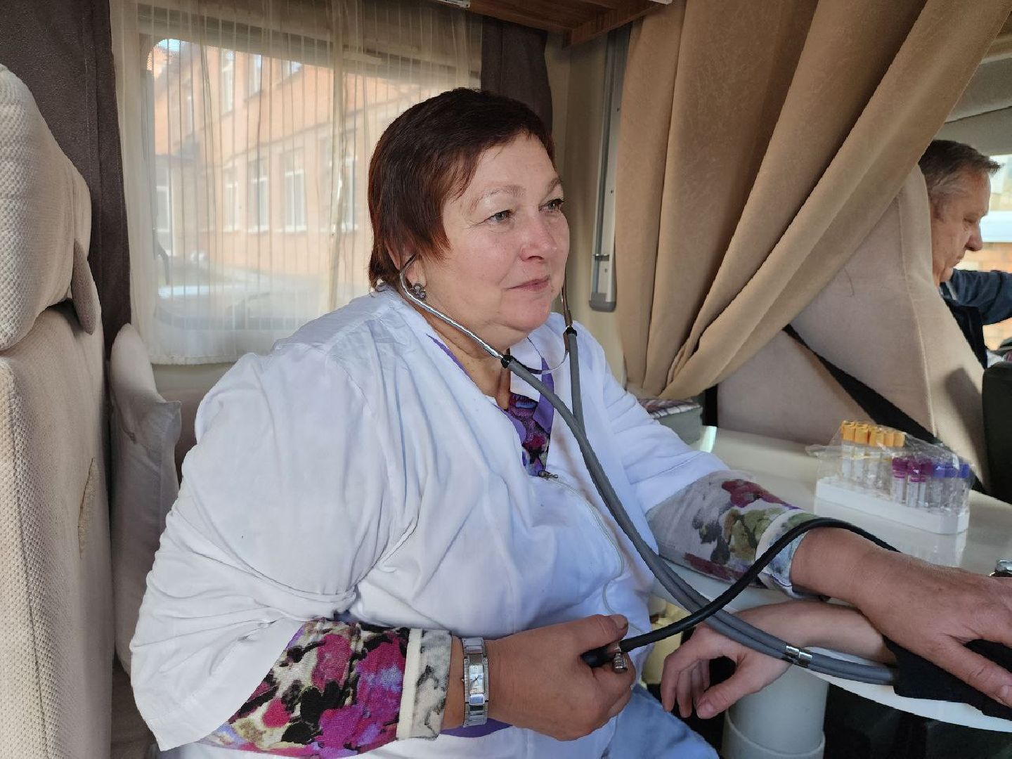 можайск, можайский городской округ, подмосковье, знания-сила, проект, образовательный проект, школьники, можайский техникум,