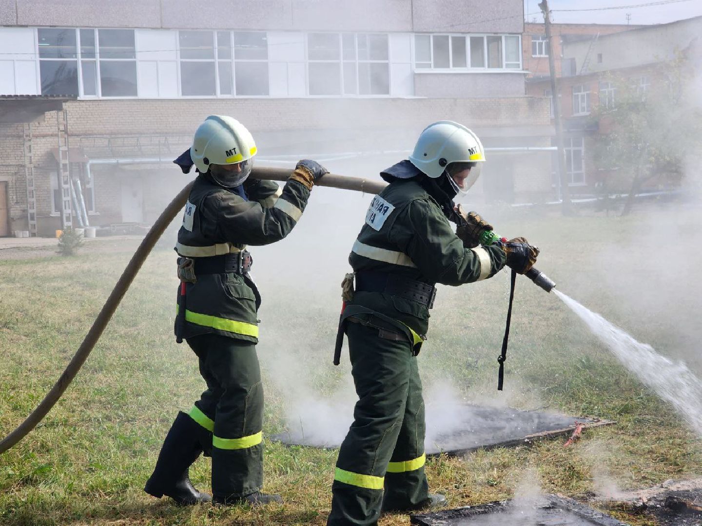 можайск, можайский городской округ, подмосковье, знания-сила, проект, образовательный проект, школьники, можайский техникум,