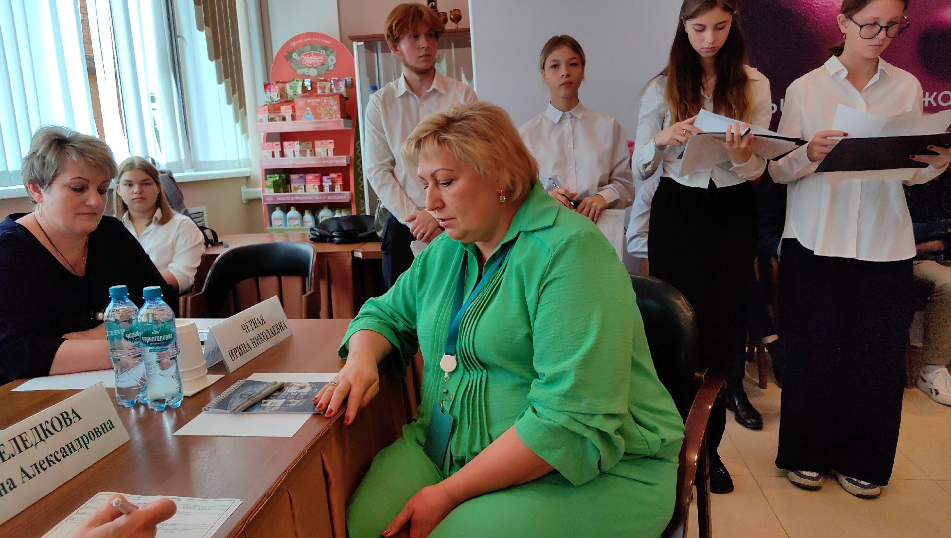 выездная администрация, дорога, доломитовая крошка, асфальт, асфальтовая крошка,