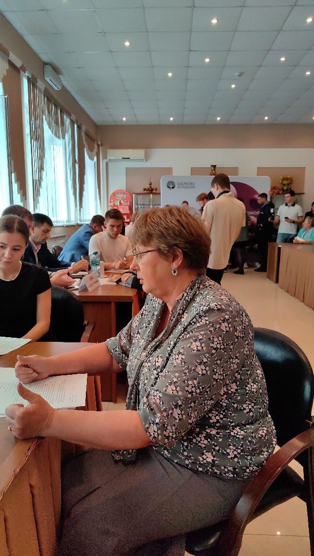 выездная администрация, дорога, доломитовая крошка, асфальт, асфальтовая крошка,