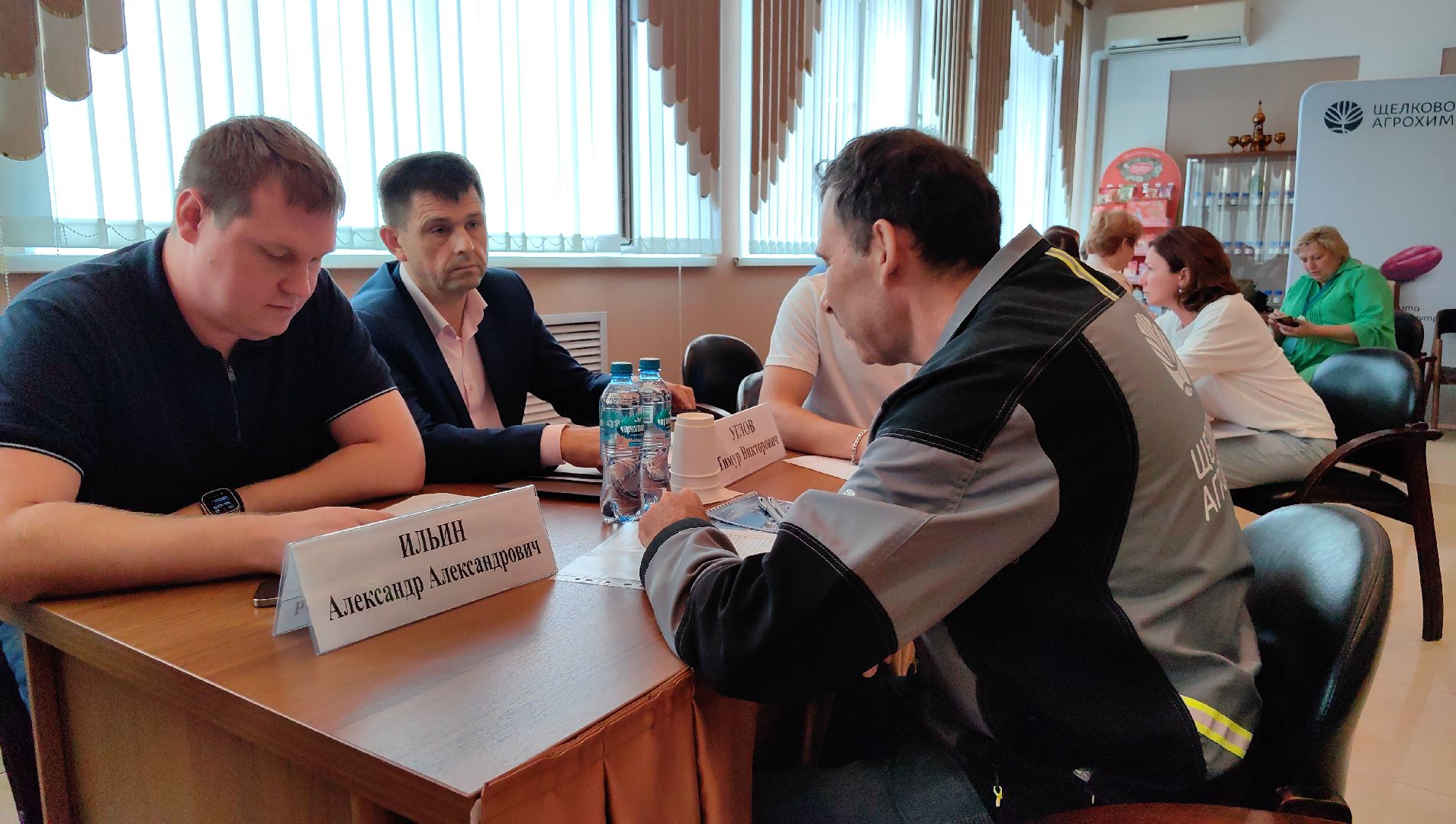 выездная администрация, дорога, доломитовая крошка, асфальт, асфальтовая крошка,