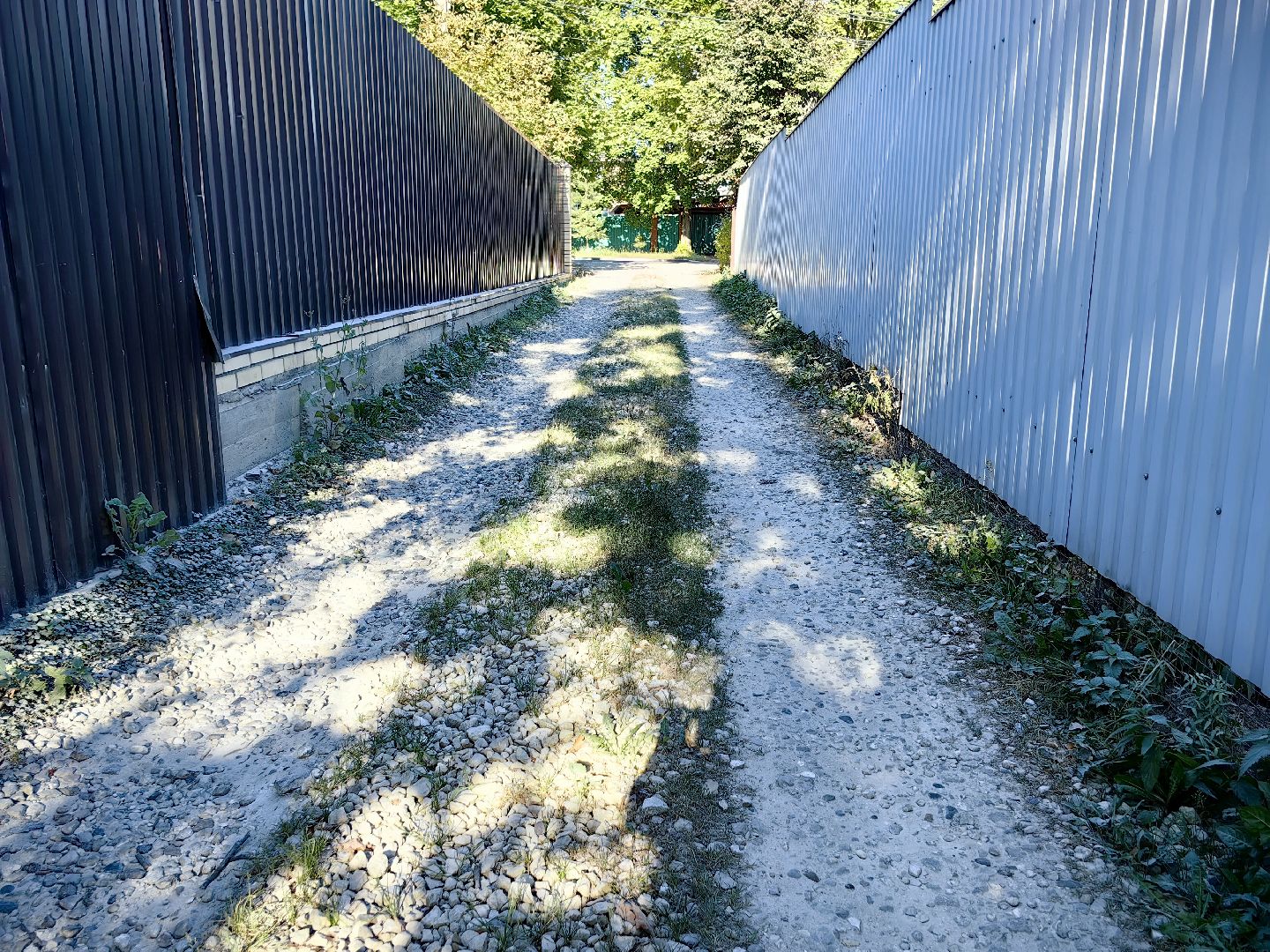 выездная администрация, дорога, доломитовая крошка, асфальт, асфальтовая крошка,