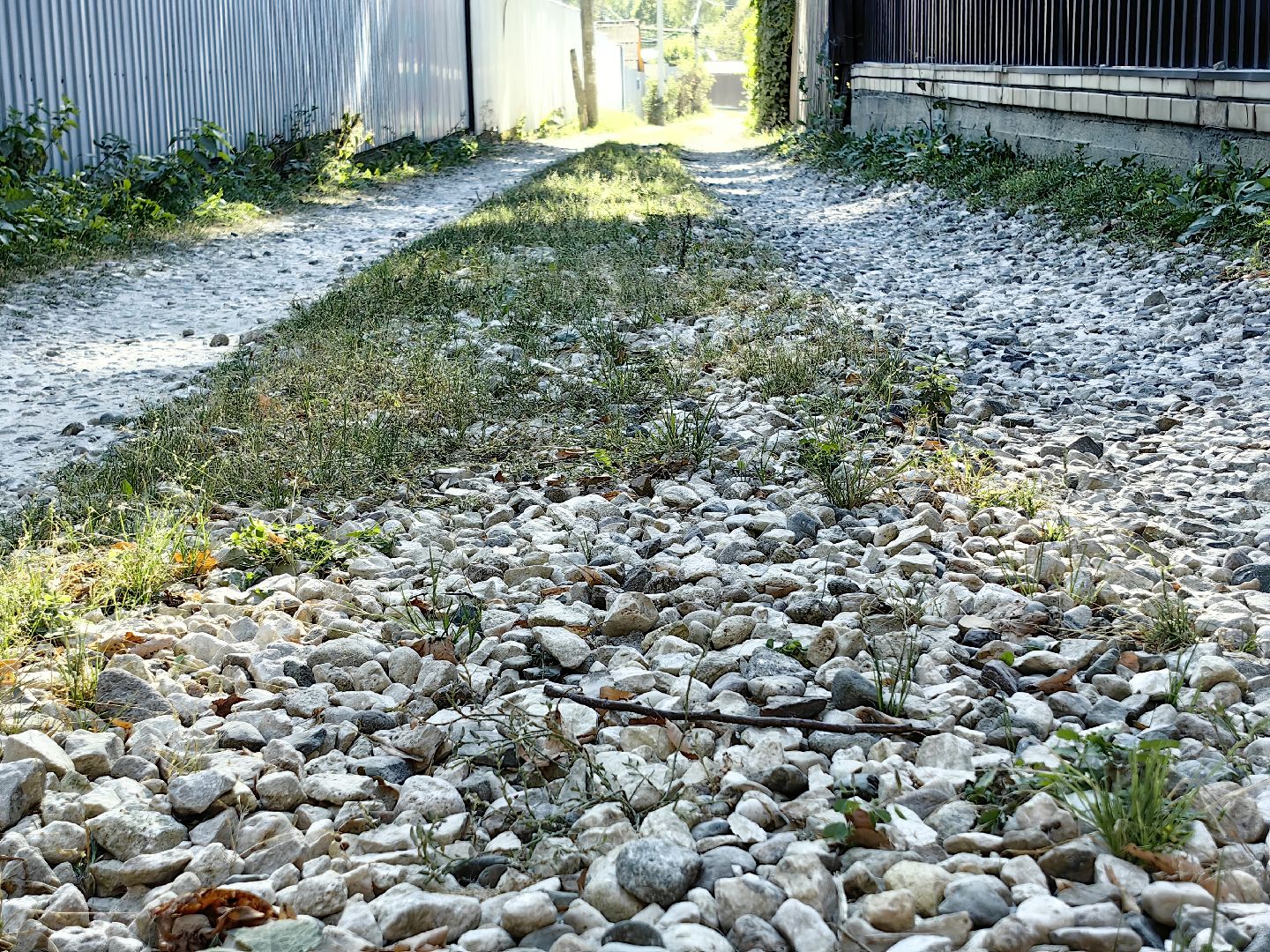 выездная администрация, дорога, доломитовая крошка, асфальт, асфальтовая крошка,