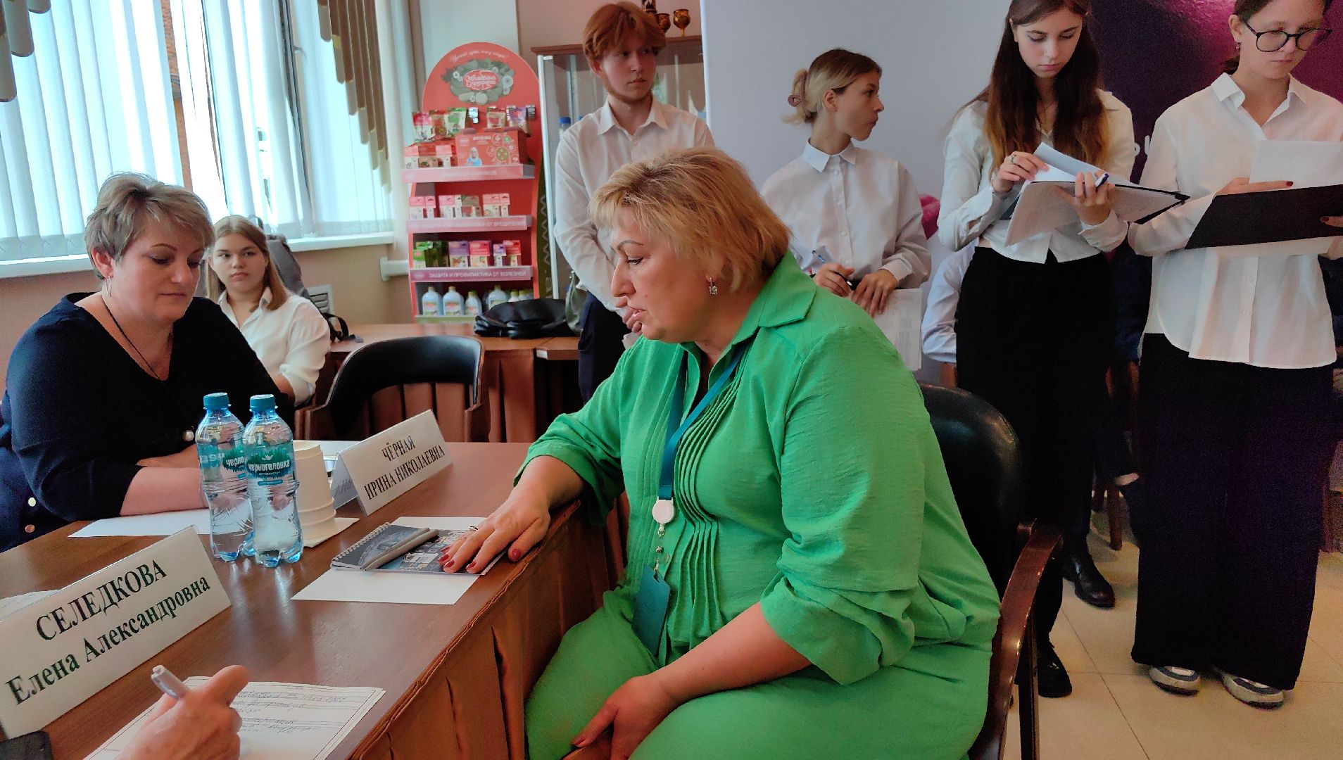 выездная администрация, дорога, доломитовая крошка, асфальт, асфальтовая крошка,