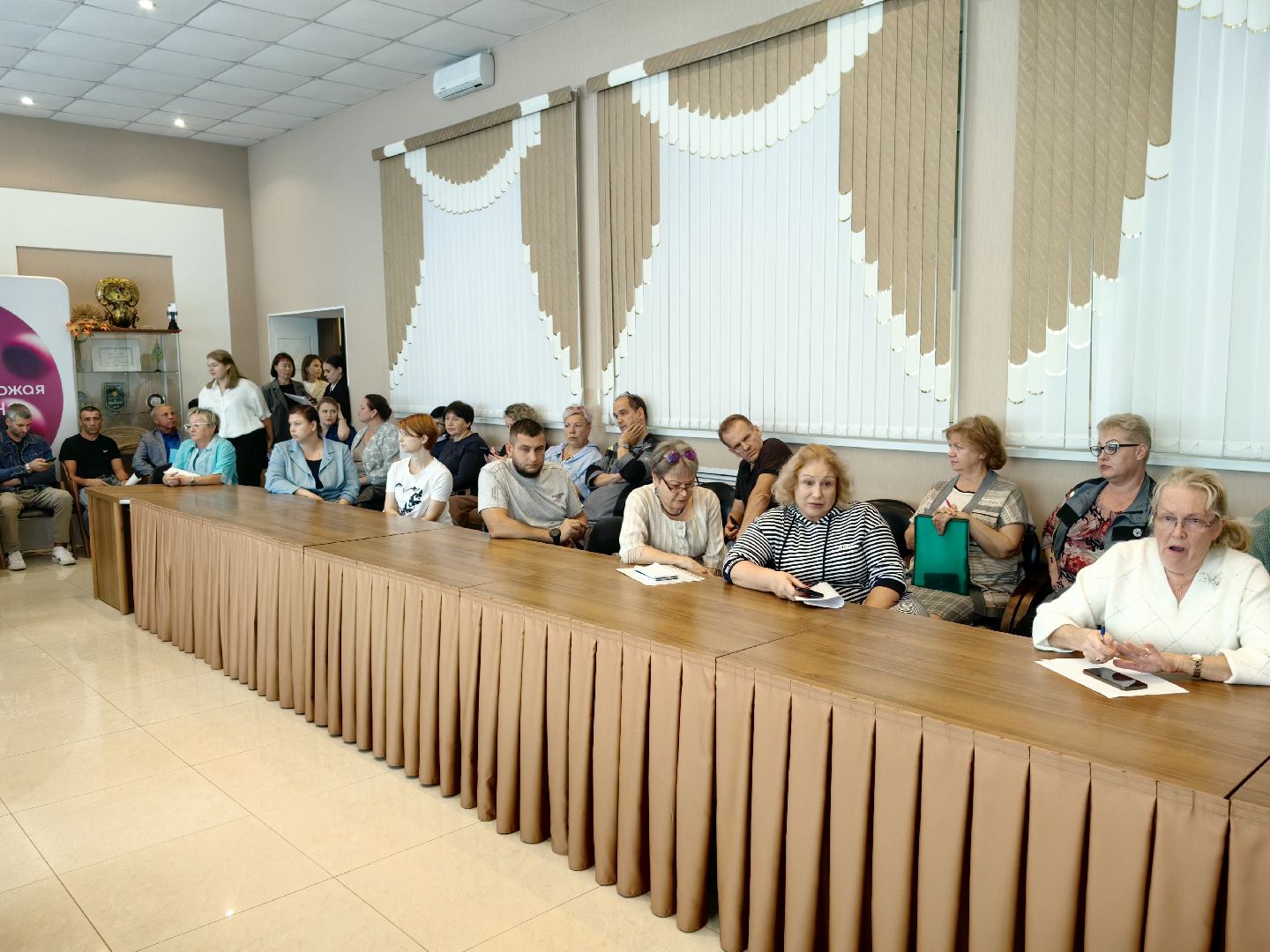 выездная администрация, дорога, доломитовая крошка, асфальт, асфальтовая крошка,