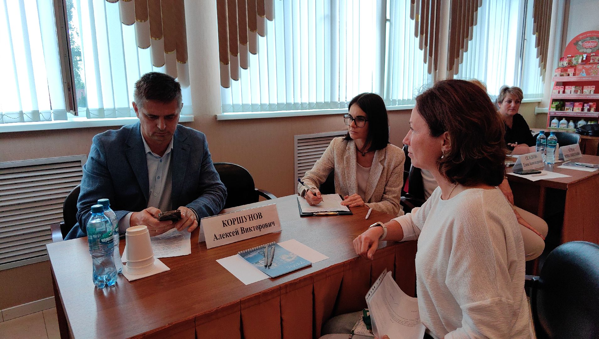 выездная администрация, дорога, доломитовая крошка, асфальт, асфальтовая крошка,