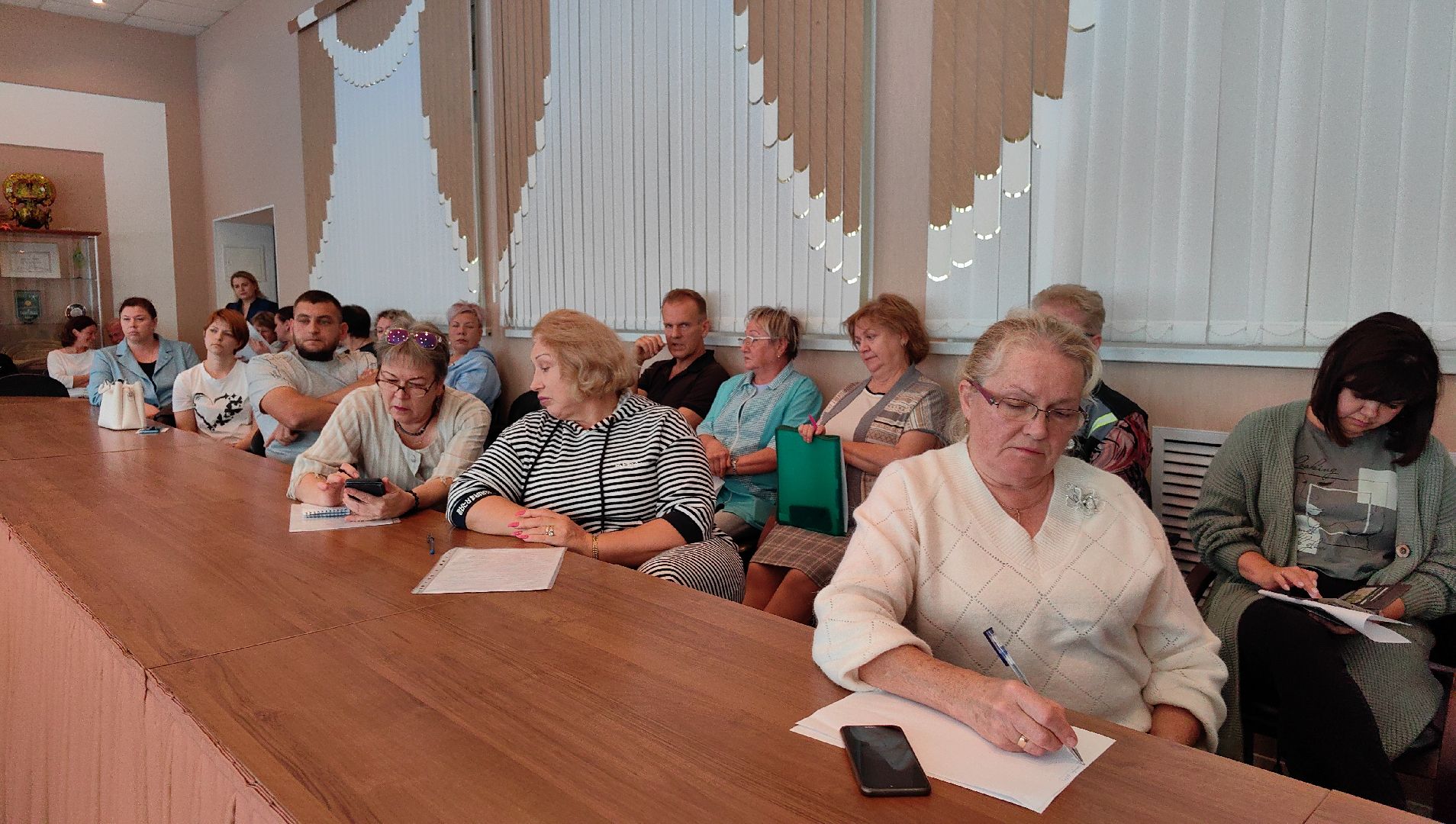 выездная администрация, дорога, доломитовая крошка, асфальт, асфальтовая крошка,