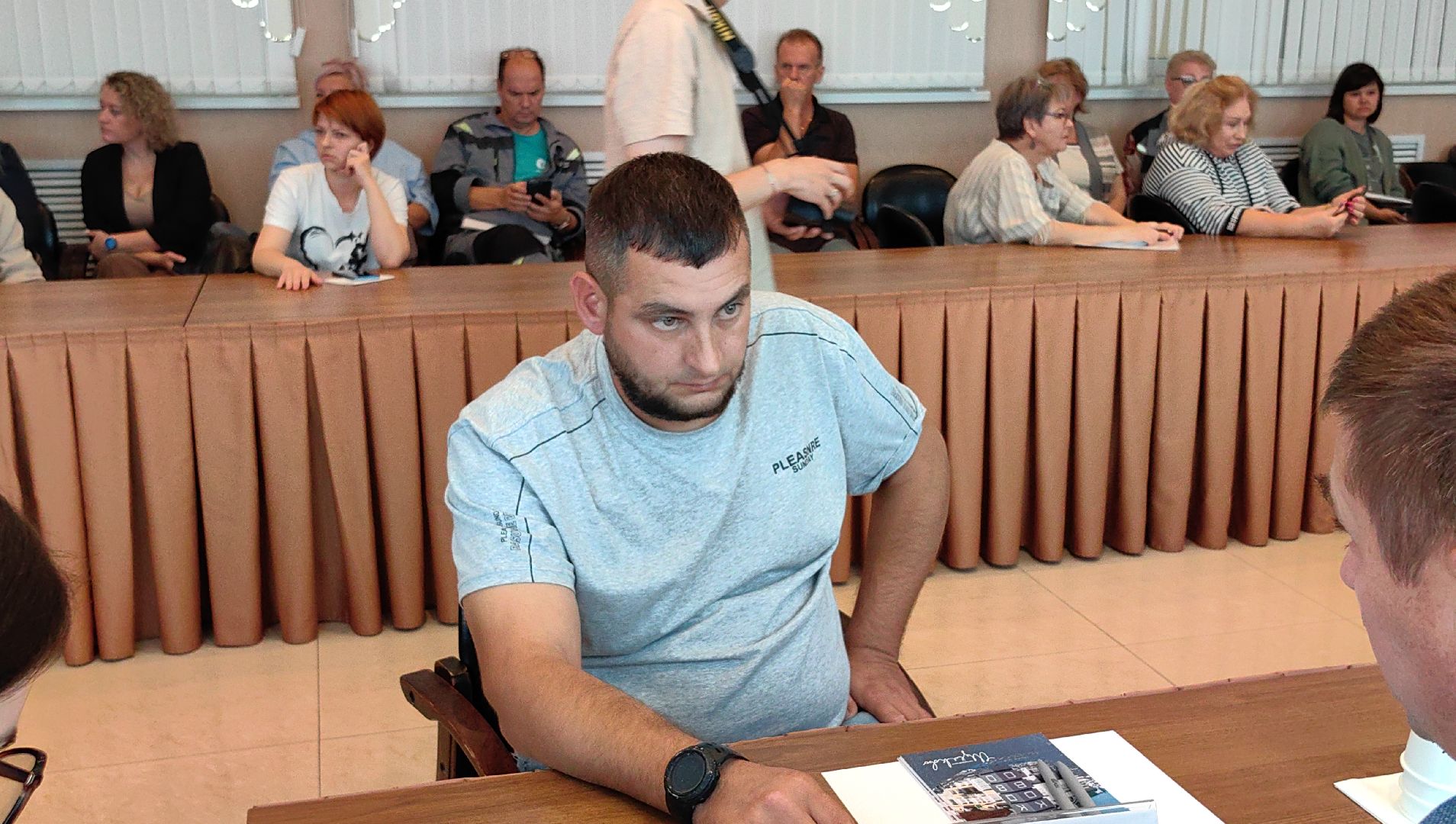 выездная администрация, дорога, доломитовая крошка, асфальт, асфальтовая крошка,