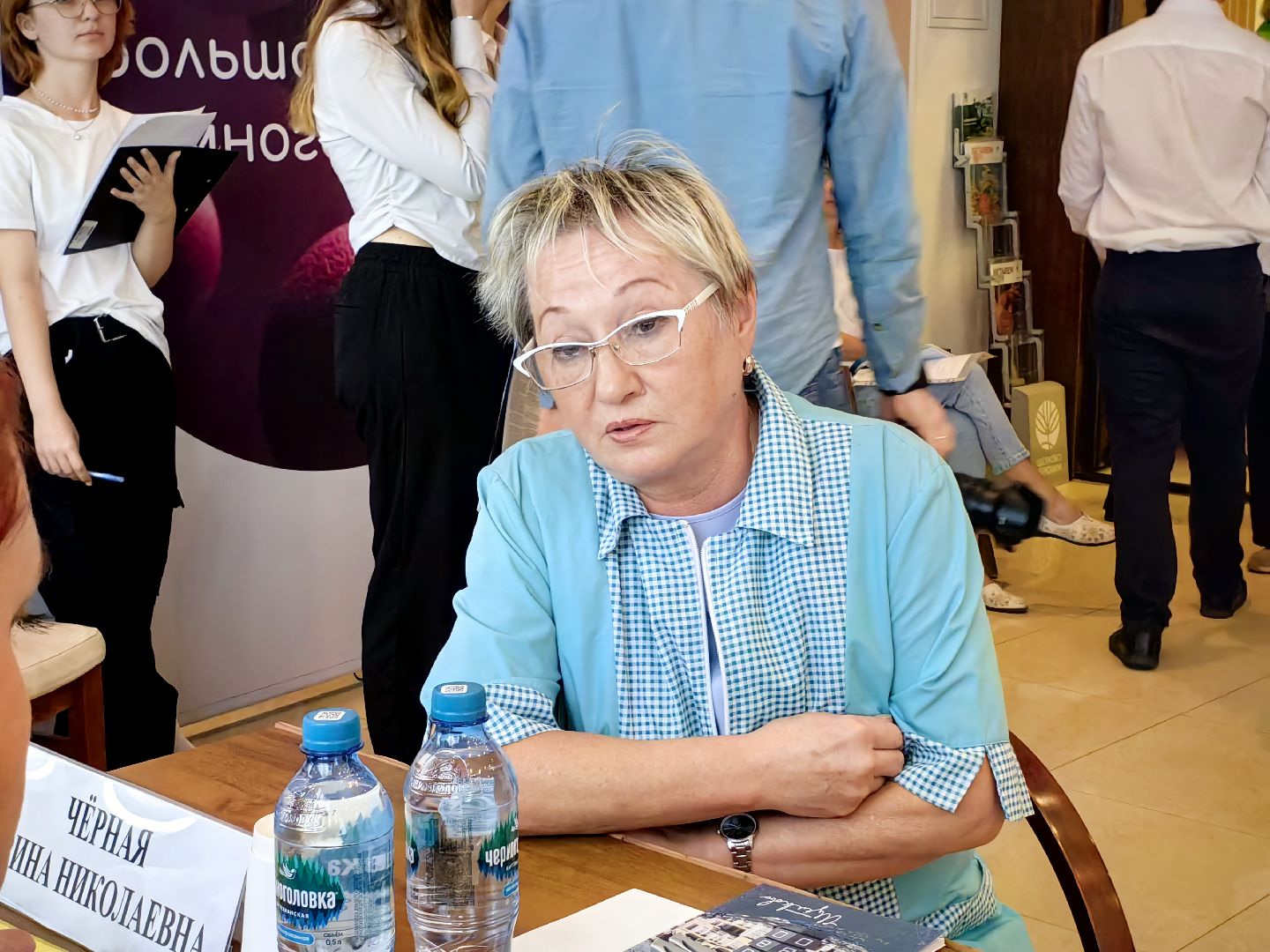 выездная администрация, дорога, доломитовая крошка, асфальт, асфальтовая крошка,