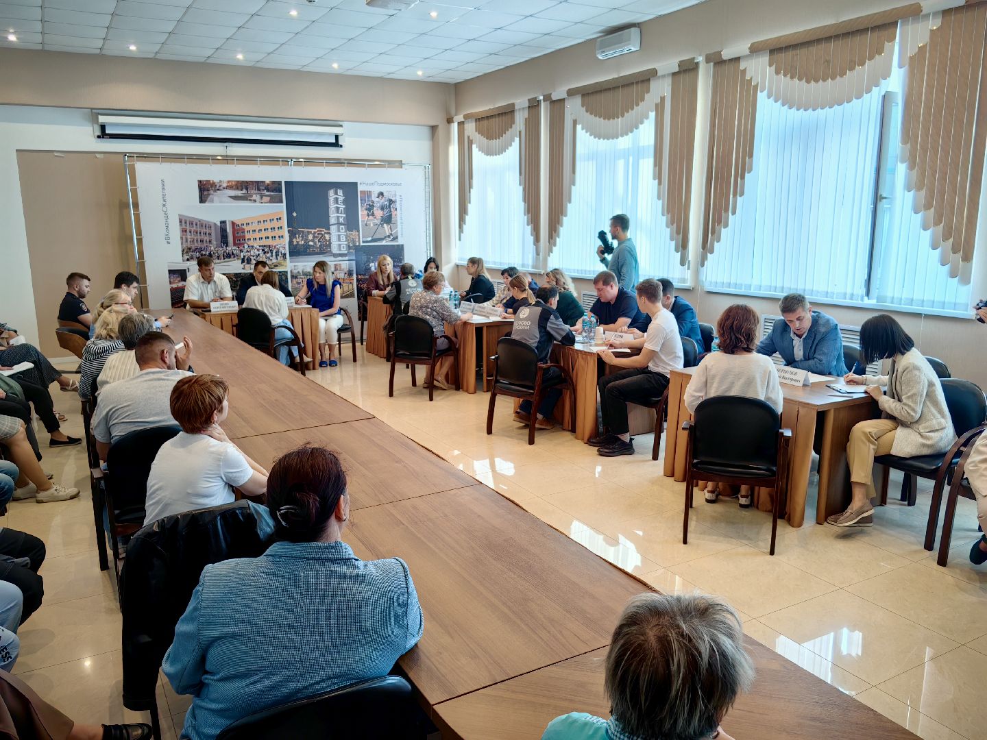 выездная администрация, дорога, доломитовая крошка, асфальт, асфальтовая крошка,