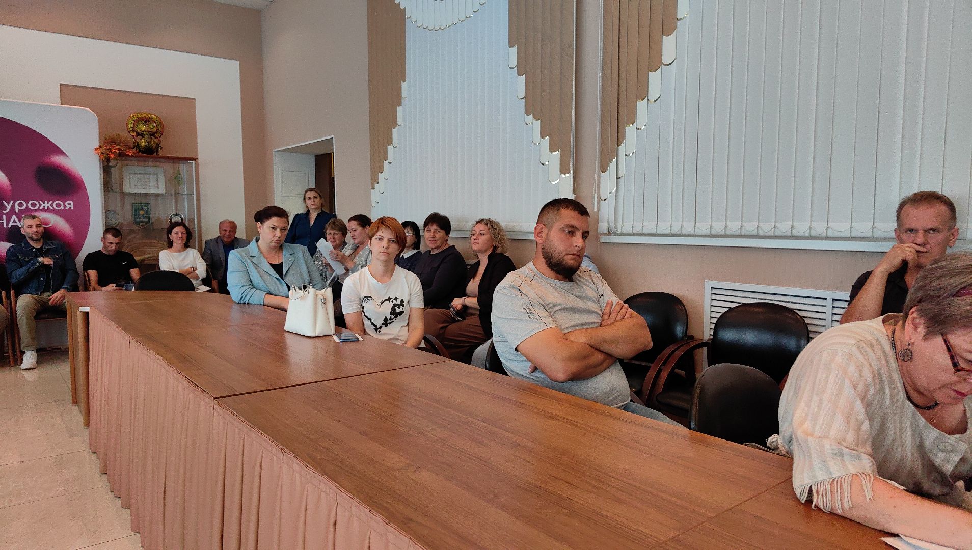 выездная администрация, дорога, доломитовая крошка, асфальт, асфальтовая крошка,