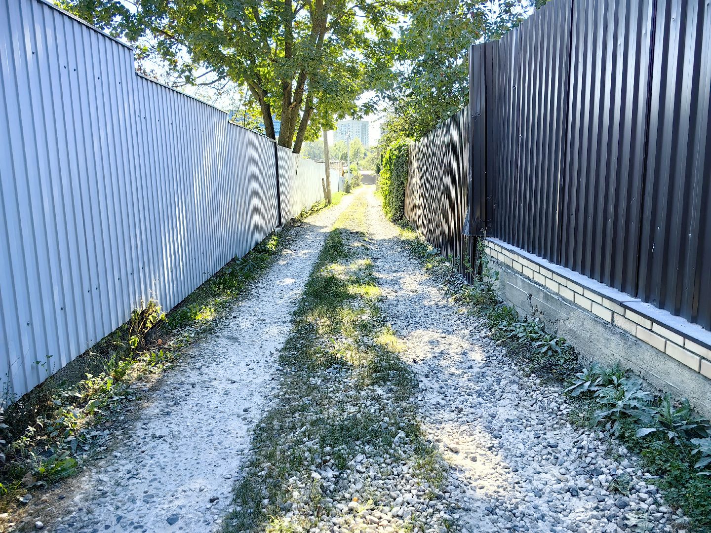 выездная администрация, дорога, доломитовая крошка, асфальт, асфальтовая крошка,