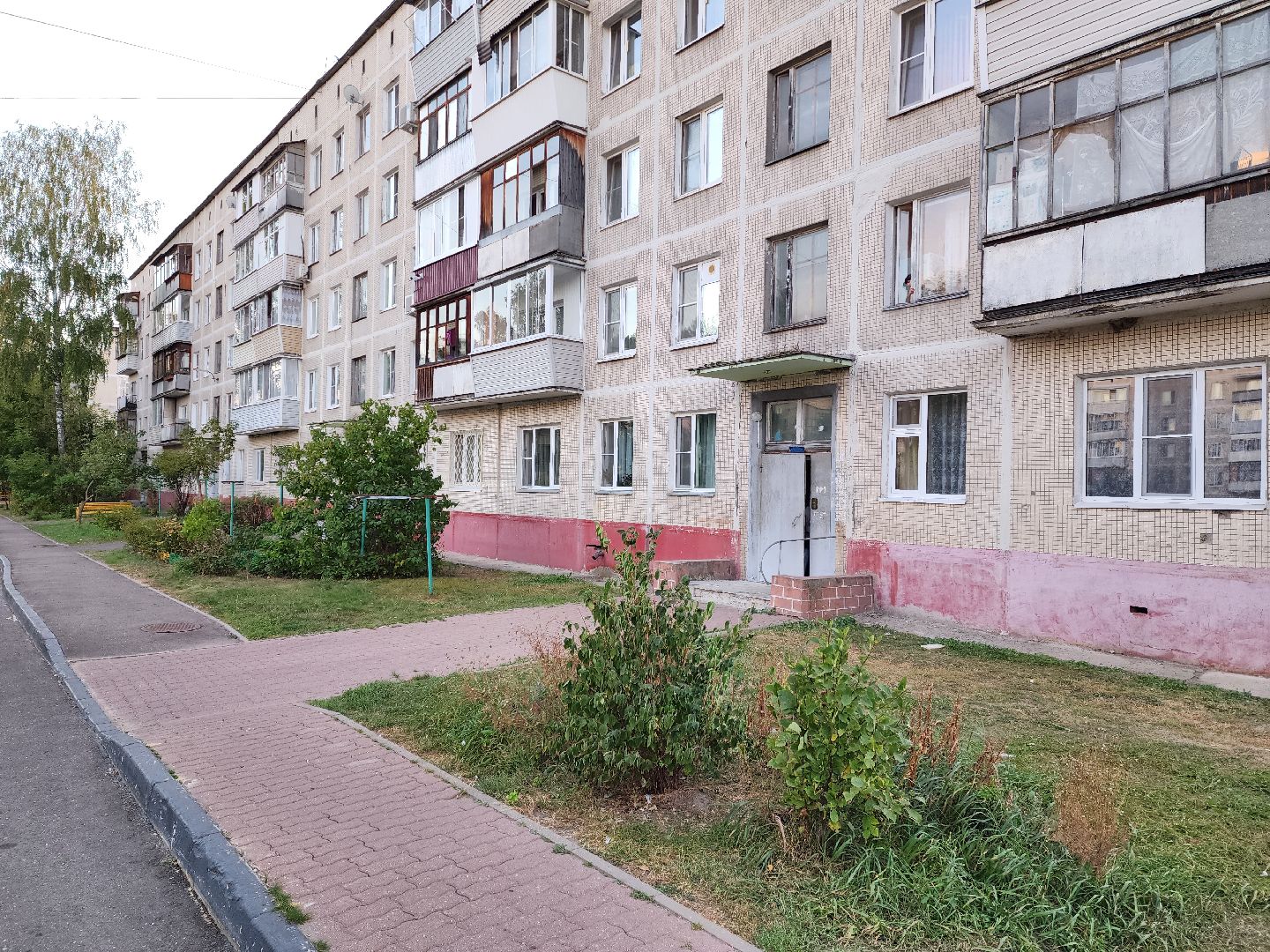 раменское, общество, выездная администрация, сафоновское, дубовая роща,