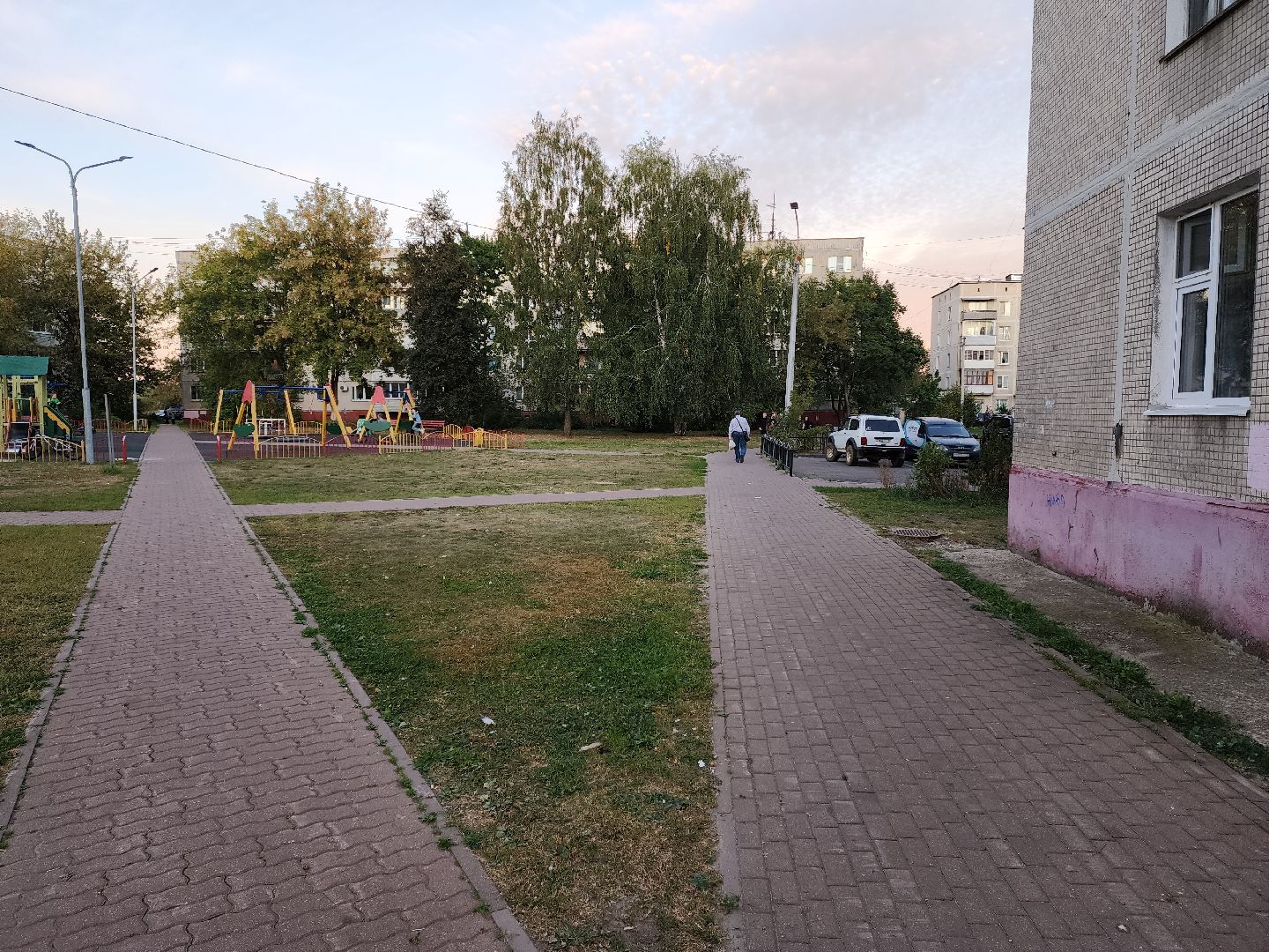 раменское, общество, выездная администрация, сафоновское, дубовая роща,