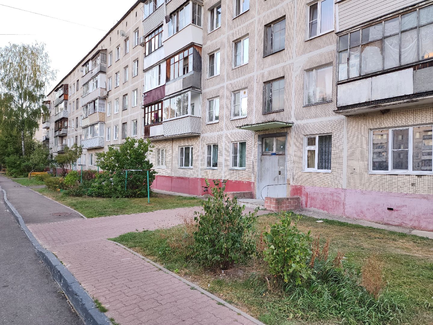 раменское, общество, выездная администрация, сафоновское, дубовая роща,