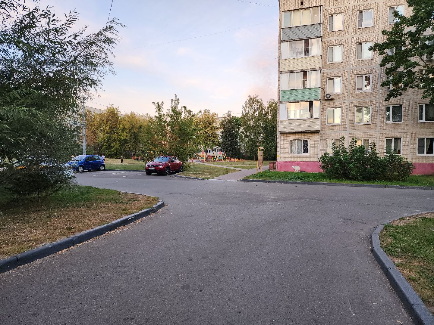 раменское, общество, выездная администрация, сафоновское, дубовая роща,