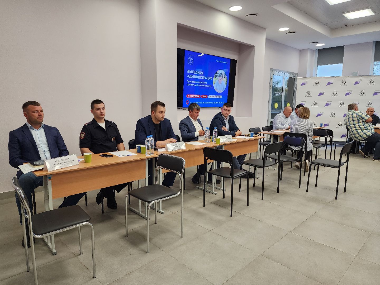 раменское, общество, выездная администрация, сафоновское, дубовая роща,