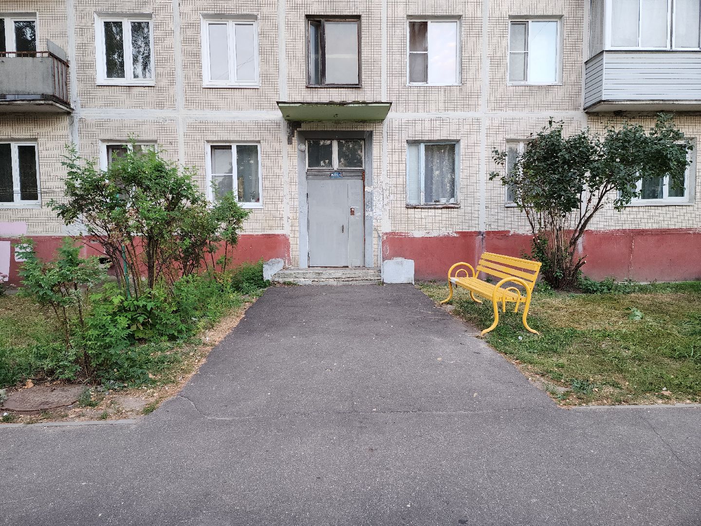 раменское, общество, выездная администрация, сафоновское, дубовая роща,