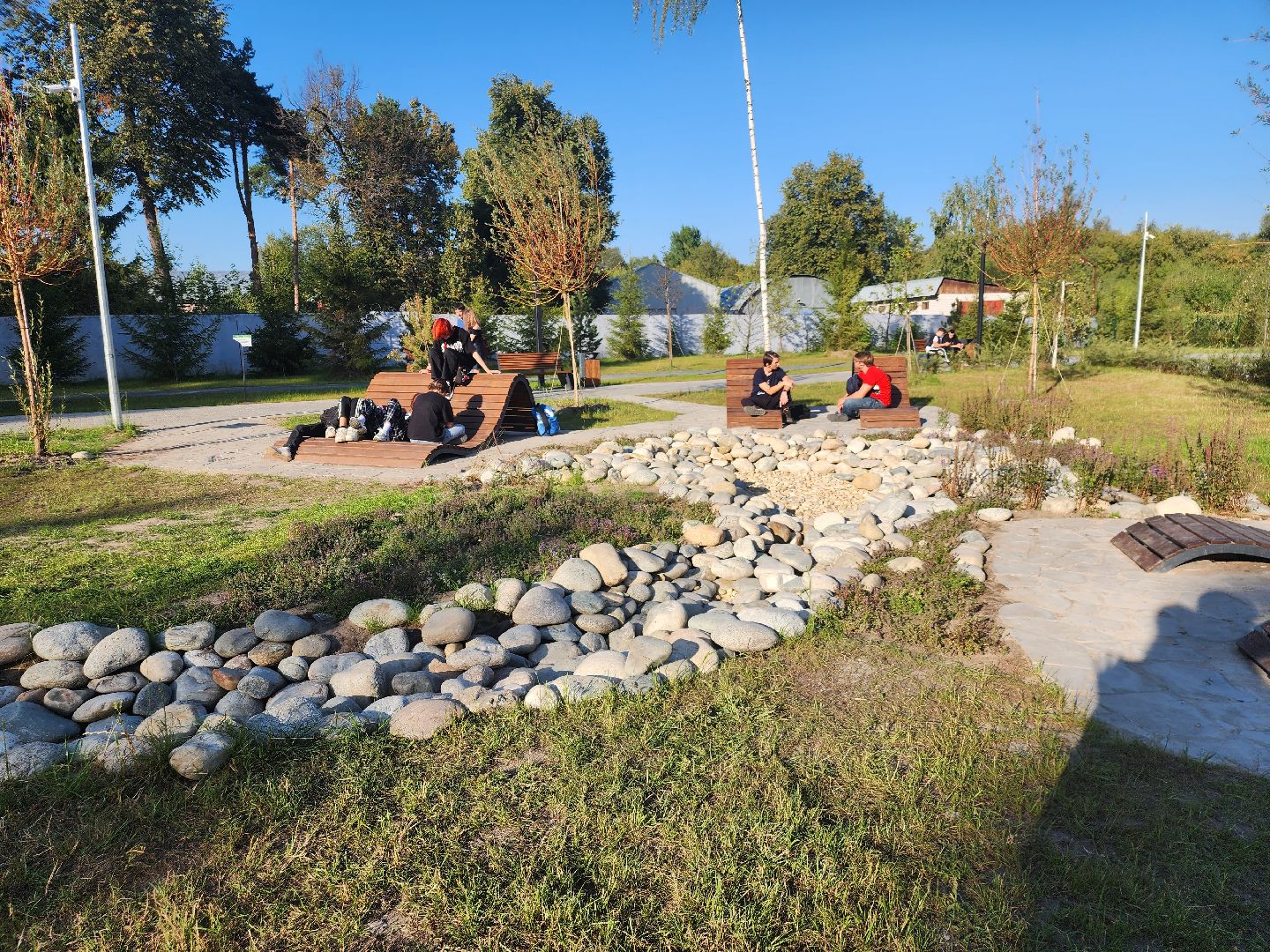 Павловский Посад, городской округ павловский посад, выездная администрация, жители, люди, обращения,