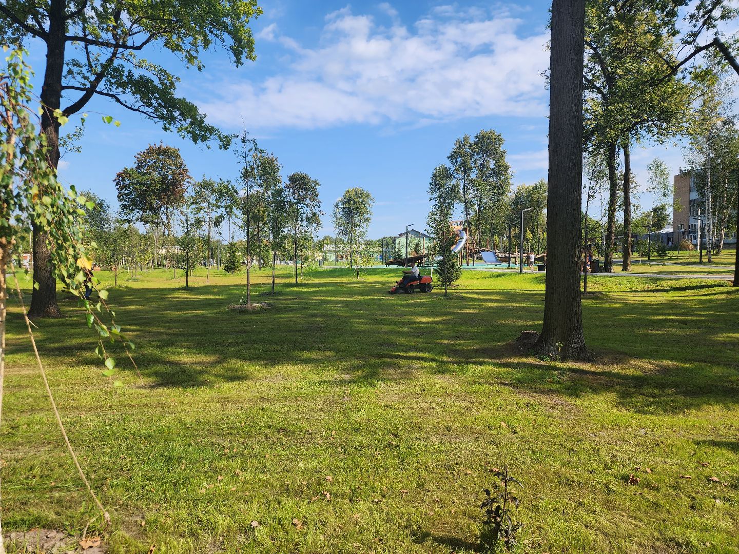 Павловский Посад, городской округ павловский посад, выездная администрация, жители, люди, обращения,